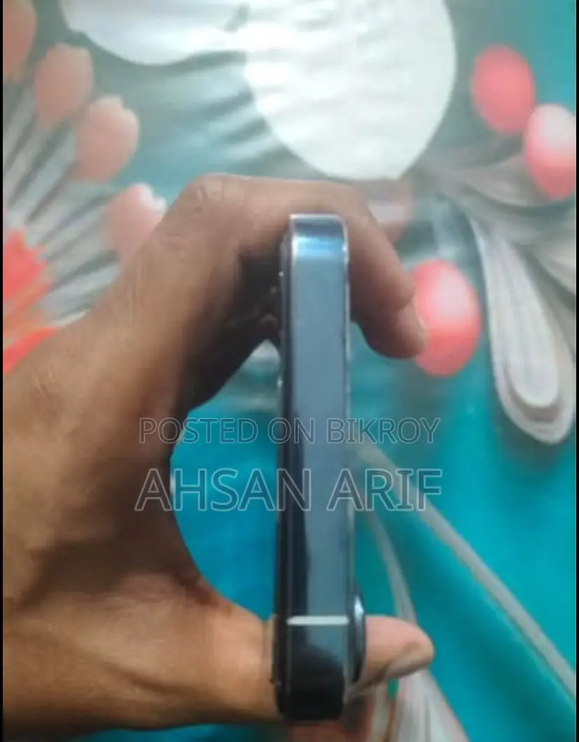 Apple iPhone XR 128 GB Blue