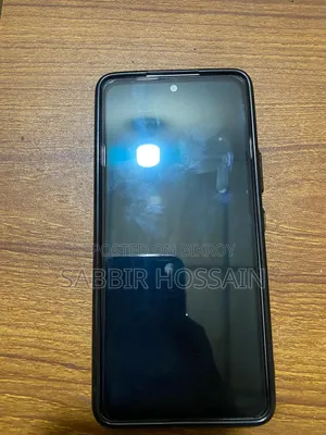 Samsung Galaxy A53 5G 128 GB White