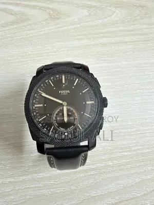 Fossil Hybrid Watch (Original)