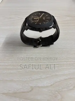 Fossil Hybrid Watch (Original)