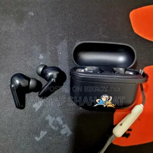Oraimo Spacebuds Lite