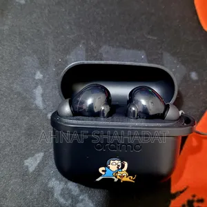 Oraimo Spacebuds Lite