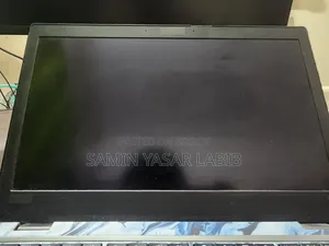 Laptop Lenovo ThinkPad L380 16GB Intel Core I5 SSD 256GB