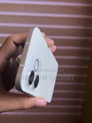 Honor 600 Lite 256 GB Rose Gold