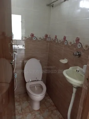 Mini Flat in Instant 8 Sep Mini, Mirpur for Rent