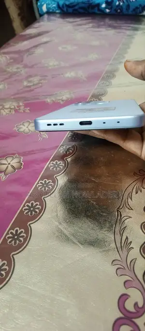 Oppo A5 Pro 4G 256 GB Silver