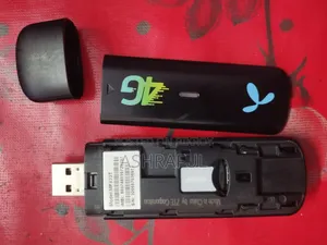 4G Grameenphone Modem Sell