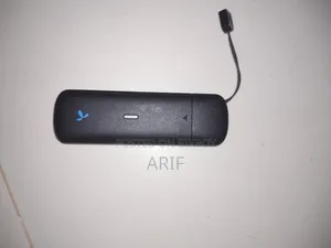 Grameenphone 4G Modem With USB2.0 Extension Cable