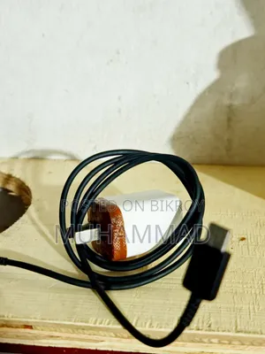 Baseus 20w Fast Charger 