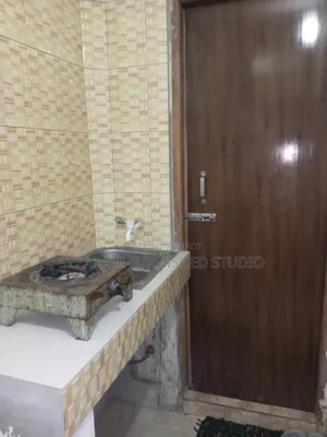 Mini Flat in Instant 8 Sep Mini, Mirpur for Rent