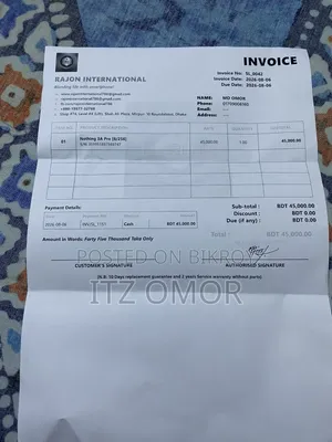New Nothing Phone 3a Pro 256 GB Black