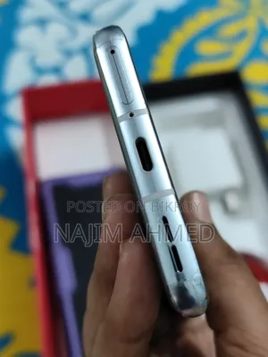 OnePlus 9 Pro 256 GB Green