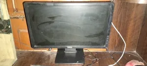 Dell 19 Inch Monitor