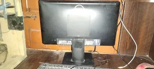 Dell 19 Inch Monitor