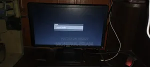 Dell 19 Inch Monitor