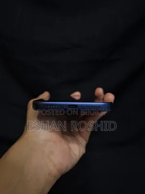 Apple iPhone 17 Pro Max 256 GB Blue