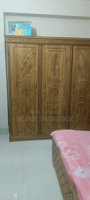 একদম নতুন মত দুই মাস ইউজ করা হয়েছে
