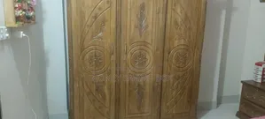 একদম নতুন মত দুই মাস ইউজ করা হয়েছে