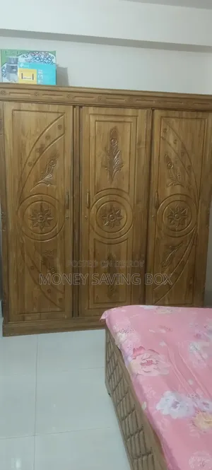 একদম নতুন মত দুই মাস ইউজ করা হয়েছে