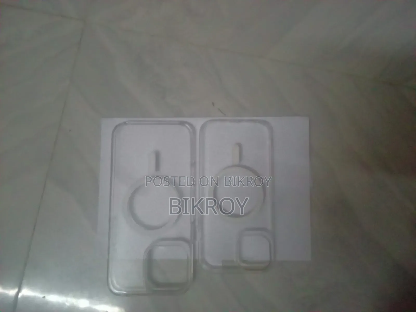 iPhone 16pro Max /15