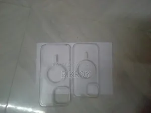 iPhone 16pro Max /15