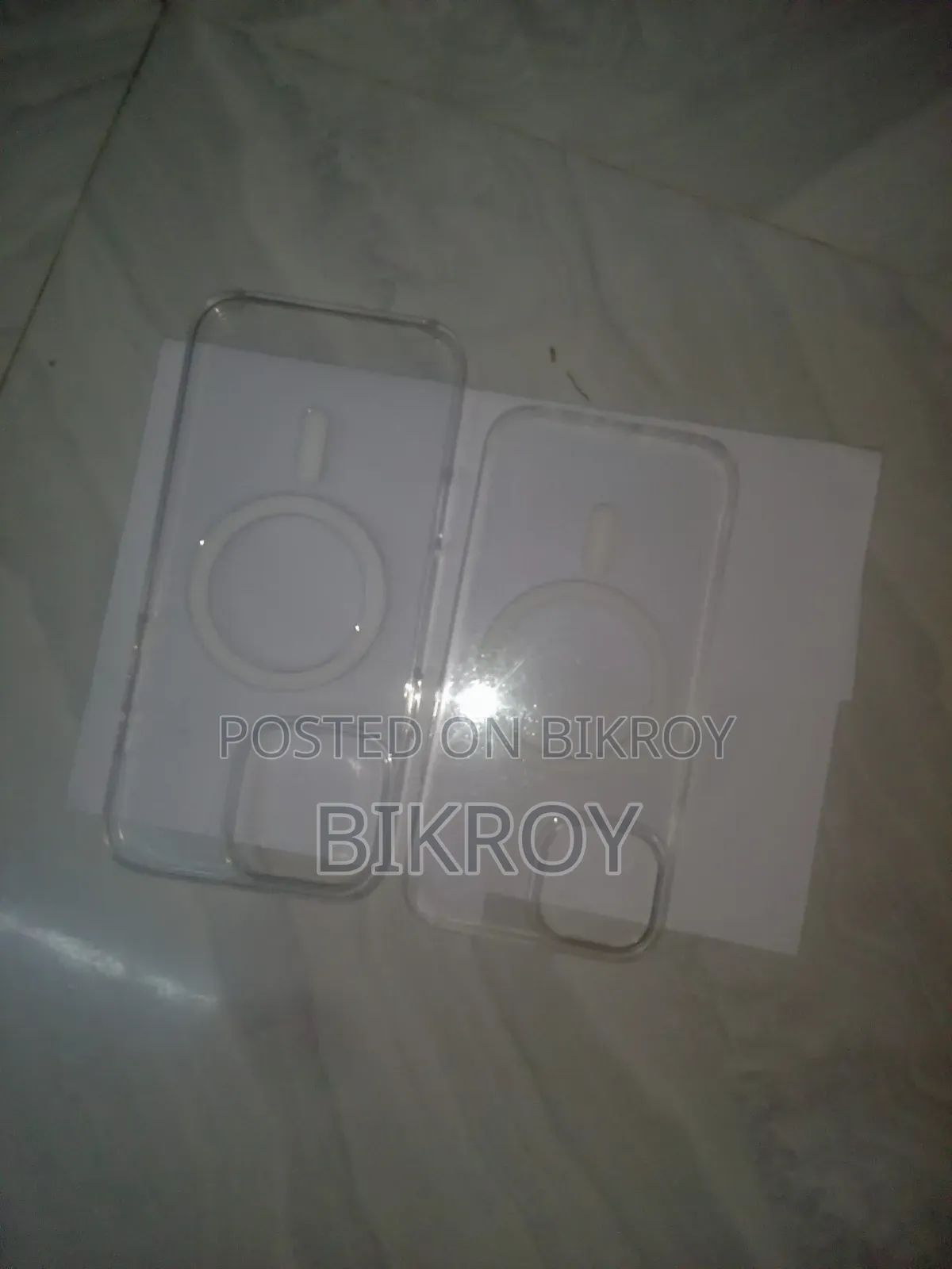 iPhone 16pro Max /15