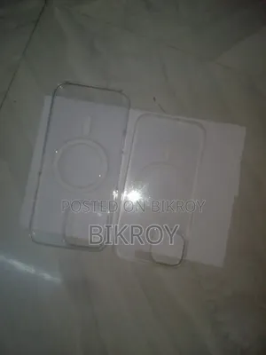 iPhone 16pro Max /15