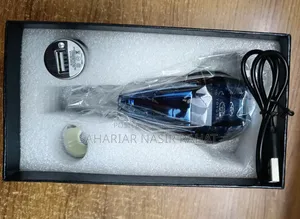 Crystal Toyota Gear Knob for Sale at Rainy Day's 16% Offer Start
