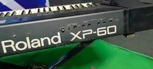 রানিং কিবোর্ড ১০০ বার চেক করে নেবেন