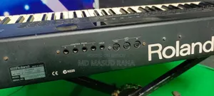 রানিং কিবোর্ড ১০০ বার চেক করে নেবেন