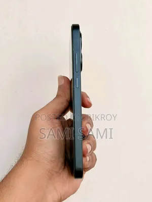 Xiaomi Redmi Turbo 4 Pro 256 GB Black