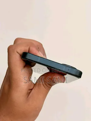 Xiaomi Redmi Turbo 4 Pro 256 GB Black