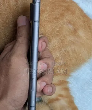 Google Pixel 8 256 GB Black