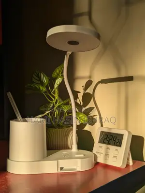T2 UltrabTable Lamp