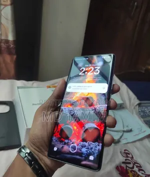 Xiaomi Redmi Note 14 Pro 256 GB Blue