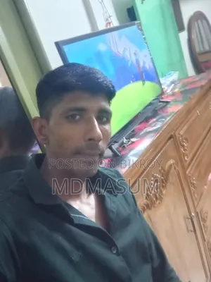ভালো পাত্রী চাই