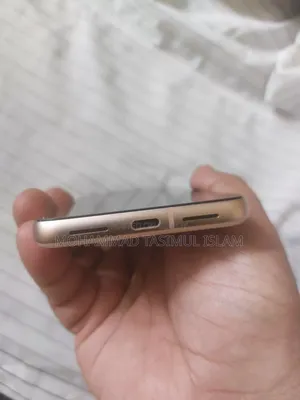 গুগল পিক্সেল ৮ ১২৮ জিবি রোজ গোল্ড