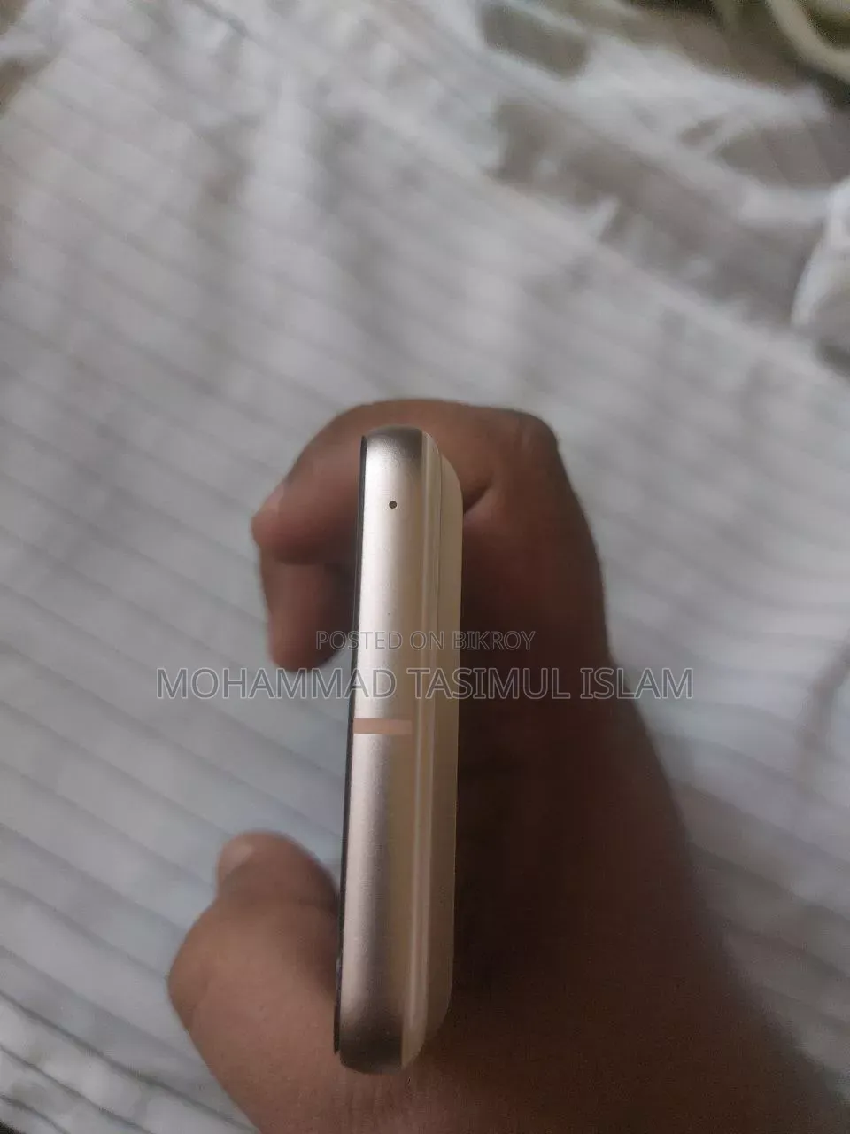 গুগল পিক্সেল ৮ ১২৮ জিবি রোজ গোল্ড