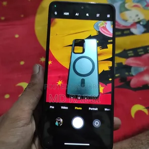 Xiaomi Redmi Note 10 Pro 128 GB Bronze