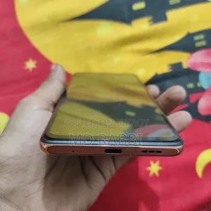 Xiaomi Redmi Note 10 Pro 128 GB Bronze