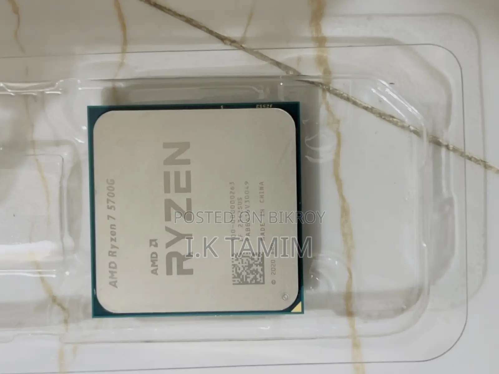 New ASUS Tuf Gaming Fx10cp 16GB AMD Ryzen 7 HDD+SSD 256GB