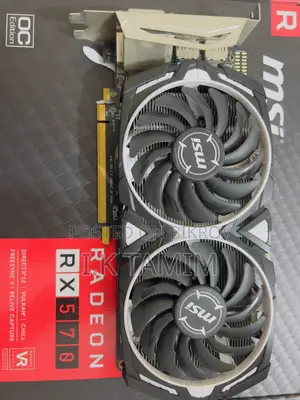 New ASUS Tuf Gaming Fx10cp 16GB AMD Ryzen 7 HDD+SSD 256GB