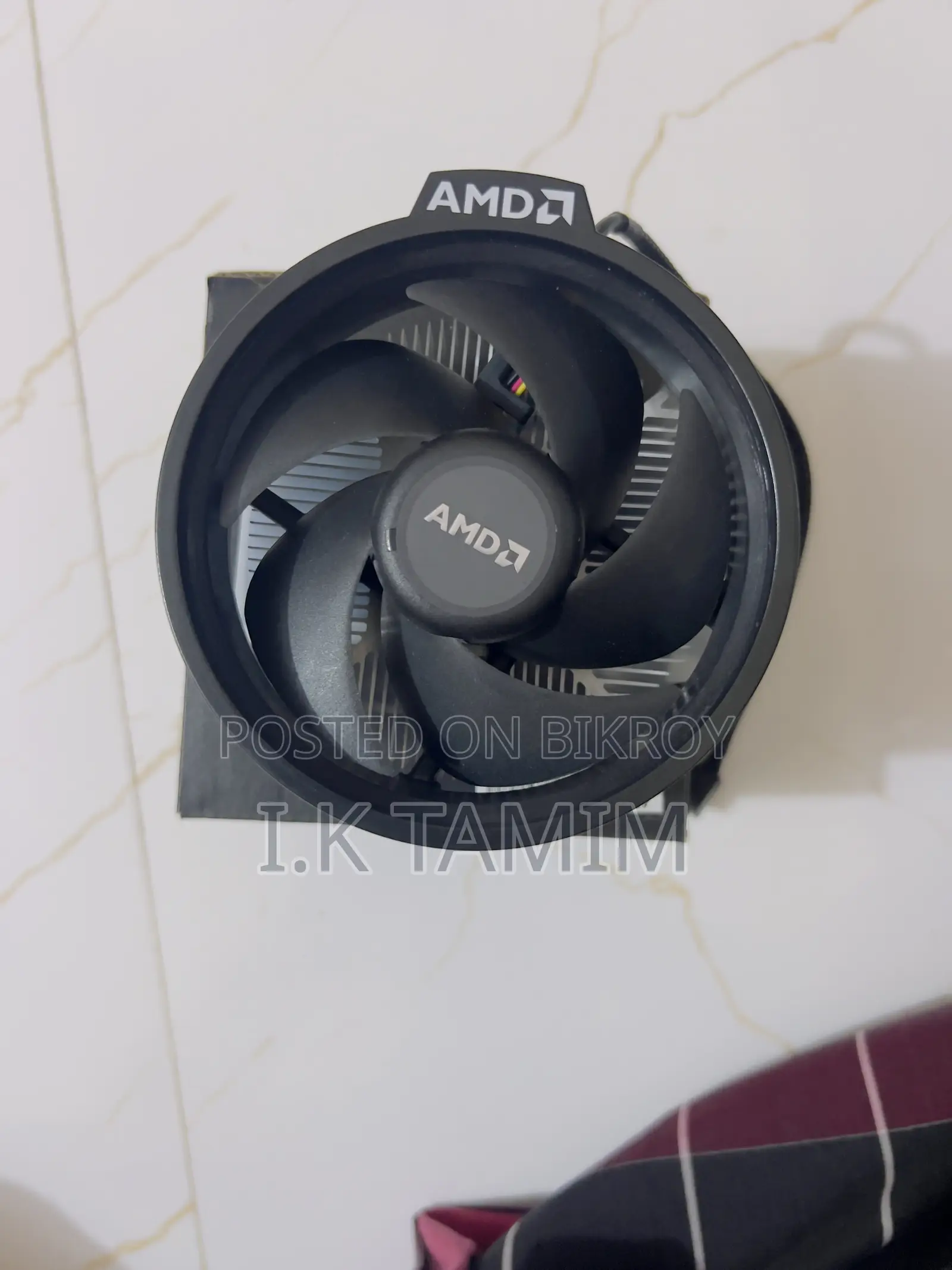 New ASUS Tuf Gaming Fx10cp 16GB AMD Ryzen 7 HDD+SSD 256GB