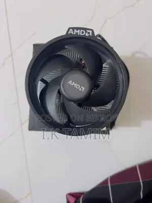 New ASUS Tuf Gaming Fx10cp 16GB AMD Ryzen 7 HDD+SSD 256GB