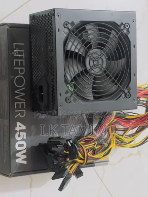 New ASUS Tuf Gaming Fx10cp 16GB AMD Ryzen 7 HDD+SSD 256GB