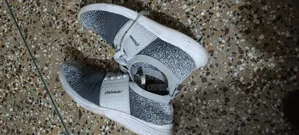 Power Walking Shoes