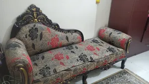 Divan for Sale