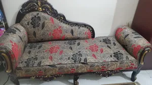 Divan for Sale