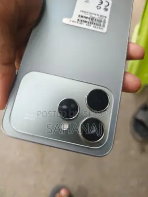 Tecno Spark 40 128 GB