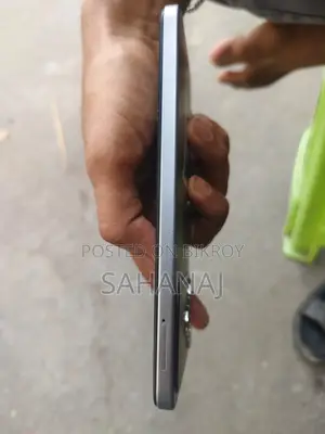 Tecno Spark 40 128 GB